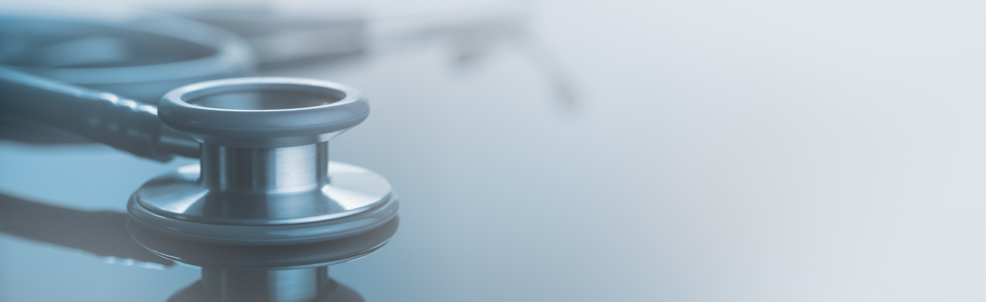 健康推進部ヘッダーイメージ